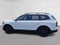 2023 Kia Telluride SX Prestige X-Pro