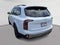 2023 Kia Telluride SX Prestige X-Pro