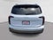 2023 Kia Telluride SX Prestige X-Pro