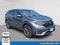 2021 Honda CR-V Hybrid EX