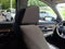 2021 Honda CR-V Hybrid EX