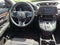 2021 Honda CR-V Hybrid EX