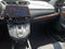 2021 Honda CR-V Hybrid EX