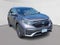 2021 Honda CR-V Hybrid EX