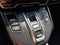 2021 Honda CR-V Hybrid EX