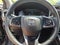 2021 Honda CR-V Hybrid EX