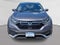 2021 Honda CR-V Hybrid EX