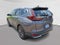 2021 Honda CR-V Hybrid EX