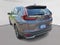 2021 Honda CR-V Hybrid EX