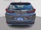 2021 Honda CR-V Hybrid EX