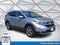 2019 Honda CR-V Base