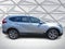 2019 Honda CR-V Base
