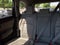 2019 Honda CR-V Base