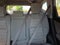 2019 Honda CR-V Base
