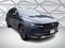 2023 Mazda Mazda CX-50 2.5 Turbo Premium Package