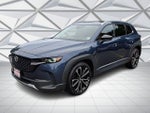 2023 Mazda Mazda CX-50 2.5 Turbo Premium Package
