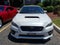 2017 Subaru WRX STI Limited