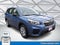 2019 Subaru Forester Base