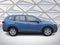 2019 Subaru Forester Base