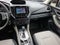 2019 Subaru Forester Base