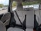 2019 Subaru Forester Base