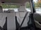 2019 Subaru Forester Base