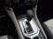 2019 Subaru Forester Base