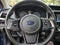 2019 Subaru Forester Base