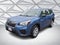 2019 Subaru Forester Base
