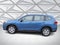 2019 Subaru Forester Base