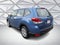 2019 Subaru Forester Base