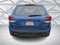 2019 Subaru Forester Base