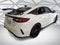 2023 Honda Civic Type R Touring