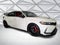 2023 Honda Civic Type R Touring