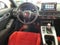2023 Honda Civic Type R Touring