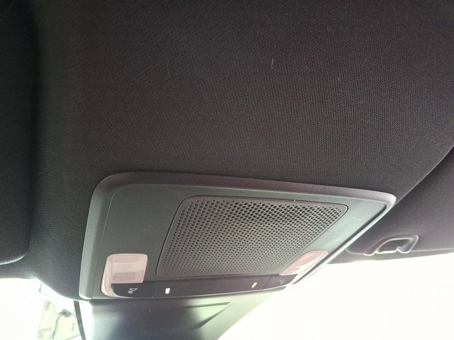 2023 Honda Civic Type R Touring