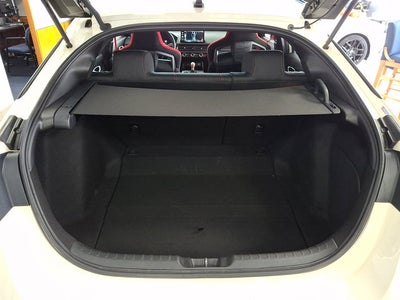 2023 Honda Civic Type R Touring