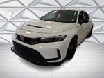 2023 Honda Civic Type R Touring