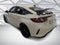 2023 Honda Civic Type R Touring