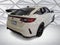 2023 Honda Civic Type R Touring