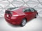 2010 Honda Insight EX