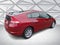 2010 Honda Insight EX