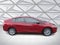 2010 Honda Insight EX