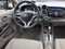 2010 Honda Insight EX