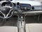 2010 Honda Insight EX