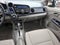 2010 Honda Insight EX