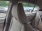2010 Honda Insight EX