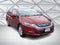 2010 Honda Insight EX