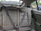 2010 Honda Insight EX