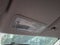 2010 Honda Insight EX